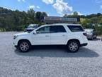 2014 GMC Acadia SLT 2 4dr SUV