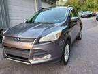 Used 2013 FORD ESCAPE For Sale