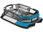 2023 Sea-Doo Switch Compact - 130 HP - Opportunity!