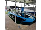 2023 Yamaha 255XD Boat for Sale