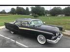 Used 1957 Ford Fairlane 500 for sale.
