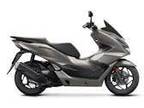 2023 Honda PCX150A