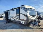 2020 Keystone Outback 335CG 60ft