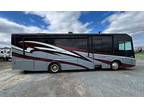 2015 Winnebago Winnebago Forza 34T 36ft