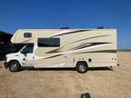 2021 Winnebago Winnebago Minnie Winnie 25B 26ft