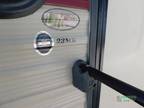 2018 Forest River Forest River RV Grey Wolf 23MK 23ft