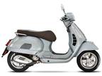 2021 Vespa GTS 300 HPE