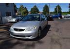 2004 Honda Civic Value Package 2dr Coupe