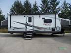 2021 Forest River Forest River RV Rockwood Roo 23FK 23ft