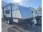 2021 Riverside RV Riverside RETRO 15ft