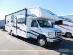 2023 Coachmen Coachmen RV Freelander 29KB Ford 450 30ft