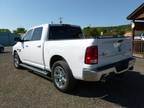 2019 Ram 1500 Classic 2WD Lone Star Crew Cab