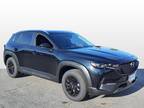 2024 Mazda CX-50 2.5 S Premium Package