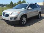 2008 Saturn Outlook XR 4dr SUV