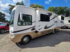 2006 National RV Surf Side 29A 29ft