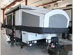 2023 Coachmen Coachmen RV Clipper Camping Trailers 1285SST 19ft