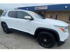 Used 2019 GMC ACADIA For Sale