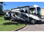 2019 Forest River Forest River Georgetown XL 369DS 36ft