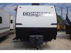 2021 KZ RV Kz RV Connect SE C312BHKSE 31ft