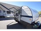 2021 Gulf Stream Gulf Stream RV Friendship 199DD 19ft