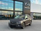 2016 Mazda CX-5 Brown, 88K miles