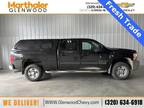 2009 Chevrolet Silverado 2500 Black, 161K miles