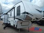 2023 Dutchmen Dutchmen RV Astoria 3603LFP 40ft