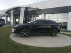 2016 Lexus rx 350 Black, 60K miles