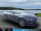 2015 Ford Mustang, 62K miles