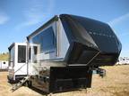 2023 Brinkley RV Model G G3500