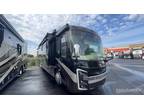 2016 Entegra Coach Aspire 44B 45ft