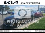2013 Kia Optima Hybrid EX
