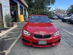 2018 BMW 2-Series M240i Coupe COUPE 2-DR
