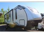 2022 Forest River Forest River RV Vibe 26RK 33ft