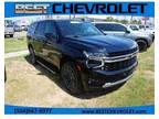 2021Used Chevrolet Used Tahoe Used2WD 4dr