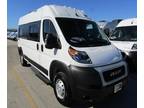 2023 Winnebago Winnebago ROAM BUU59RA-DEV 18ft