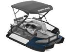 2024 Sea-Doo Switch Sport Compact - 170 HP - Opportunity!