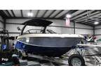 2017 Sea Ray 250 SLX Boat for Sale