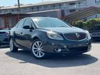 2015 Buick Verano Convenience Sedan 4D