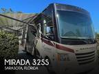 Coachmen Mirada 32SS Class A 2019