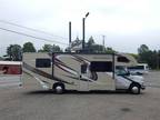 2020 Thor Motor Coach Thor Four Winds 28Z 29ft