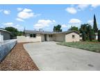 141 E FORTUNA AVE, Atwater, CA 95301 Single Family Residence For Sale MLS#