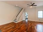 2662 Memphis St Philadelphia, PA 19125 - Home For Rent