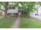 505 N MAIN ST, Lombard, IL 60148 Single Family Residence For Sale MLS# 11877114