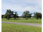 Ocala, Marion County, FL Homesites for sale Property ID: 412159844