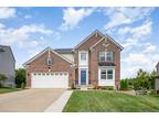 7680 Falls Creek Way, Burlington, KY 41005 - MLS 616732