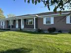 Alpena 3BR 2BA, Welcome to the ease and convenience of condo