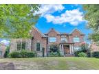 3060 ROCK MANOR WAY, Buford, GA 30519 Single Family Residence For Sale MLS#