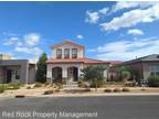 754 W Claystone Dr Saint George, UT 84790 - Home For Rent