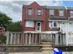 4558 Marple St, Philadelphia, PA 19136 - MLS PAPH2240886